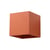 Ocre Rouge