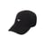 Noir Anthracite