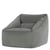 Gris Anthracite