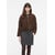 Marron - Seal Brown1