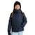 Noir True Black Bobby Line