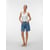 Medium Blue Denim 1
