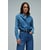 Bleu Denim