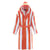 Corail