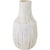 Blanc Et Beige Clair