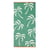 Menthe