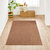 Beige Foncé