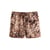 Motif De Cerf