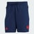Collegiate Navy