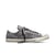 Classic Grey/Egret/Black