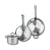 Inox