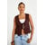 Marron Foncé