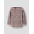 Violet - Burnished Lilac1