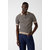 Marron Multi