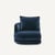 Blu Pavone