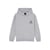 Gris Mid Grey Heather