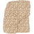Beige Foncé, Blanc
