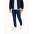 Dress Blues