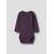 Violet - Navy Cosmos1