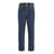 Bleu Denim