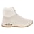 Blanches