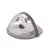 Pomme Gris