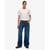Denim Indigo Profond