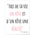 Blanc