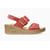 Rose 5145