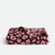 Leopardo bordeaux