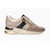 Beige 5145
