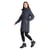 Gris Anthracite