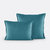 Bleu Adriatique