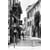 Tableau Alu Dibond