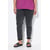 Jean Gris