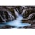 Tableau Alu Dibond