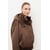 Marron Foncé