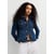 Denim Blu  