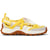 Blanc Jaune