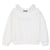 Offwhite