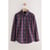 Violet Prune