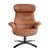 Marron | Gris Foncé