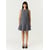 Gris - Dark Grey Melange1