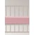 Violet Clair/Pastel