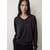 Gris Anthracite
