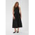 Noir Black Deep