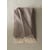 Marron Clair/Pastel