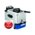 Gris Inox