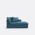 Blu Pavone