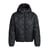 Noir Anthracite